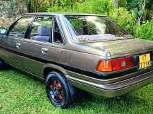 https://riyasewana.com/uploads/toyota-corona-at-1988-1910295512862.jpg
