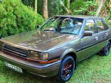 https://riyasewana.com/uploads/toyota-corona-at-1988-1910295512973.jpg