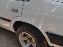 https://riyasewana.com/uploads/toyota-corona-at-1988-2713142612043.jpg