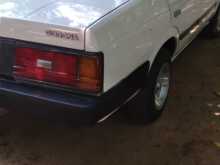 https://riyasewana.com/uploads/toyota-corona-at-1988-2713142612362.jpg