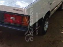 https://riyasewana.com/uploads/toyota-corona-at-1988-3807051244271.jpg