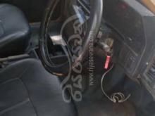https://riyasewana.com/uploads/toyota-corona-at-1988-3807051248392.jpg