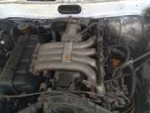https://riyasewana.com/uploads/toyota-corona-at-1988-38070512614.jpg