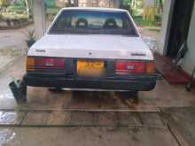 https://riyasewana.com/uploads/toyota-corona-at-1989-1910054712202.jpg