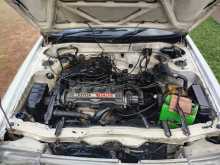 https://riyasewana.com/uploads/toyota-corona-at-1989-2410453912944.jpg