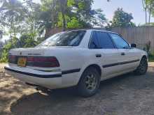 https://riyasewana.com/uploads/toyota-corona-at-1989-2410453912952.jpg