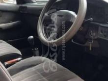 https://riyasewana.com/uploads/toyota-corona-at-1989-91204421277498.jpg