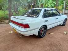 https://riyasewana.com/uploads/toyota-corona-at-1991-2011581312513.jpg