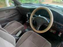 https://riyasewana.com/uploads/toyota-corona-at-1991-2011581312521.jpg