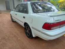 https://riyasewana.com/uploads/toyota-corona-at-1991-2011581312842.jpg