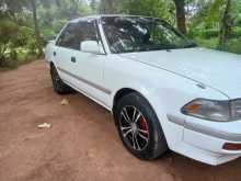 https://riyasewana.com/uploads/toyota-corona-at-1991-2011581312934.jpg