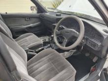https://riyasewana.com/uploads/toyota-corona-at-1992-12134233124934446.jpg