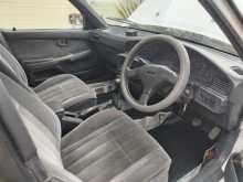 https://riyasewana.com/uploads/toyota-corona-at-1992-1419375912294.jpg