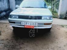 https://riyasewana.com/uploads/toyota-corona-at-1992-15758421214346.jpg