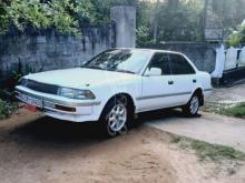 https://riyasewana.com/uploads/toyota-corona-at-1992-15758421224485.jpg