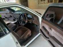 https://riyasewana.com/uploads/toyota-corona-at-1992-157584212872.jpg