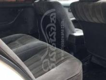 https://riyasewana.com/uploads/toyota-corona-at-1992-301756141221440.jpg