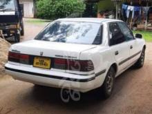 https://riyasewana.com/uploads/toyota-corona-at-1992-301756141236246.jpg