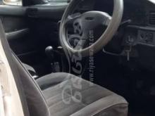 https://riyasewana.com/uploads/toyota-corona-at-1992-301756141252374.jpg