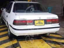 https://riyasewana.com/uploads/toyota-corona-at-1992-51350101204254.jpg