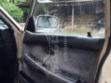 https://riyasewana.com/uploads/toyota-corona-at-1992-51350101258344.jpg