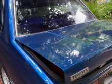 https://riyasewana.com/uploads/toyota-corona-at-19925564342.jpg