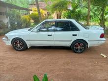 https://riyasewana.com/uploads/toyota-corona-at-2012000317045.jpg
