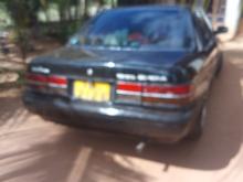 https://riyasewana.com/uploads/toyota-corona-at-2113385717344.jpg