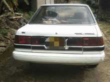 https://riyasewana.com/uploads/toyota-corona-at-211848484392.jpg
