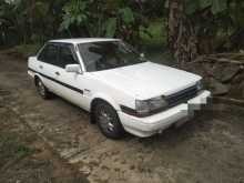https://riyasewana.com/uploads/toyota-corona-at-211848484893.jpg
