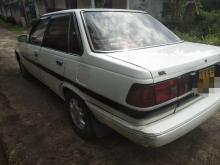 https://riyasewana.com/uploads/toyota-corona-at-211849216276.jpg