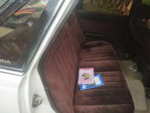 https://riyasewana.com/uploads/toyota-corona-at-211849216495.jpg