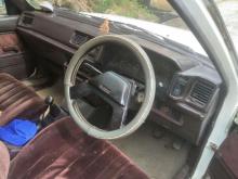 https://riyasewana.com/uploads/toyota-corona-at-211849216954.jpg