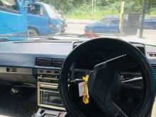 https://riyasewana.com/uploads/toyota-corona-at-221325574343.jpg