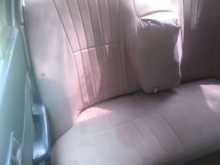 https://riyasewana.com/uploads/toyota-corona-at-221553514052.jpg