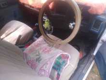 https://riyasewana.com/uploads/toyota-corona-at-221553514393.jpg