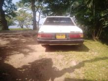 https://riyasewana.com/uploads/toyota-corona-at-221635206274.jpg