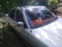 https://riyasewana.com/uploads/toyota-corona-at-221635206655.jpg