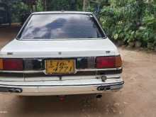 https://riyasewana.com/uploads/toyota-corona-at-23722554552.jpg