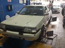 https://riyasewana.com/uploads/toyota-corona-at-23722554623.jpg