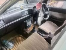 https://riyasewana.com/uploads/toyota-corona-at-23724246984.jpg