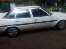 https://riyasewana.com/uploads/toyota-corona-at-23724256666.jpg