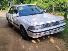 https://riyasewana.com/uploads/toyota-corona-at-2410462517075.jpg