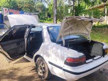 https://riyasewana.com/uploads/toyota-corona-at-2410462617976.jpg