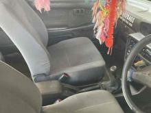 https://riyasewana.com/uploads/toyota-corona-at-2614360524481.jpg
