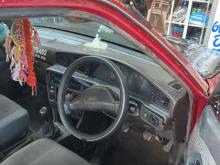 https://riyasewana.com/uploads/toyota-corona-at-2614360524842.jpg