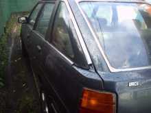 https://riyasewana.com/uploads/toyota-corona-at-271718061002.jpg