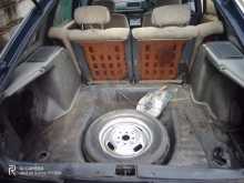 https://riyasewana.com/uploads/toyota-corona-at-2717180614.jpg