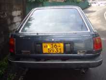 https://riyasewana.com/uploads/toyota-corona-at-27171806143.jpg
