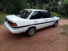 https://riyasewana.com/uploads/toyota-corona-at-281420254253.jpg